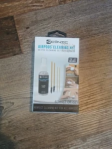 Aconic Airpod Reinigungsset Openbox Neu - Bild 1 von 3