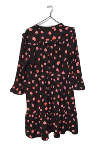 Kate Spade  Casual Dresses - Bild 1 von 3