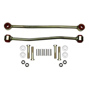 Skyjacker For Ford F-250/F-350 Super Duty 1999-2014 Sway Bar Link 4WD - Picture 1 of 4
