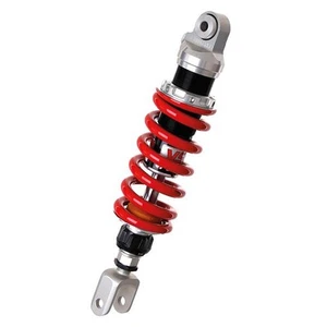 Mono Amortiguador YSS Topline Hyosung GT 650 GT I FI 650 2008 - Imagen 1 de 4