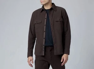 Rag & Bone - Men - Jacket - Shirt - XXL - Designer - Brand New w/ Tags - Picture 1 of 4