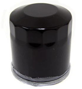 Oil Filter for Polaris for Honda for Kawasaki for Yamaha ATV & Street Bikes - Picture 1 of 1