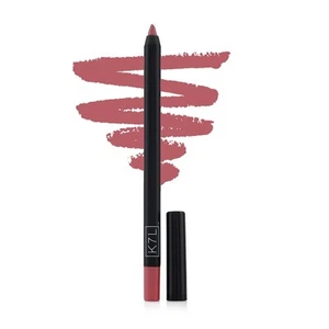 K7L - Creamy & Smudge-Proof Lipliner - BUFF WL4 - Bild 1 von 2