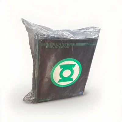 绿灯侠约翰·斯图尔特 ONE:12 集体人偶 — 第 1/4 张图片