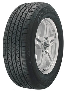 GEOLANDAR H/T G056 All-Season Radial Tire - 245/65R17 105T - Picture 1 of 6