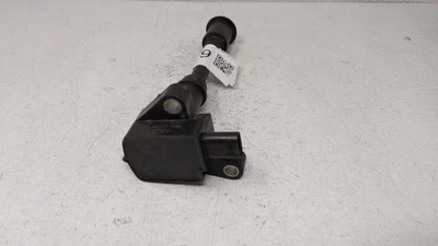 2013-2016 Ford Escape Ignition Coil Igniter Pack LTH5A - Image 1 of 4