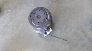 AC Compressor Fits 97-02 LINCOLN CONTINENTAL 595350 - Picture 1 of 12