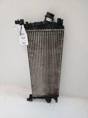 2013-2016 BUICK VERANO Intercooler Automatic Transmission 13311080         - Image 1 of 4