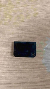 SENSOR IR PHILIPS 32PFS5803-12 715G8623-R01-000-004Y - Imagen 1 de 1