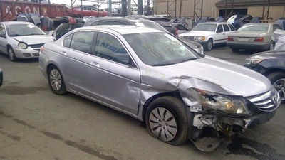 Guantera ACCORD 2011 1103658 Foto 1 de 4