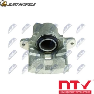 PINZA DE FRENO HZP-RE-010 RENAULT 19/II/Cabriolet/Chamade/Hatchback/Van 21 1.7L - Imagen 1 de 7