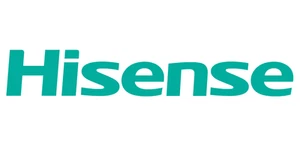 Hisense 50A6nqtuk 50In 4K Uhd Smart Tv - Picture 1 of 1