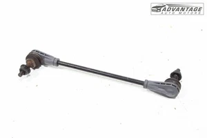 18-24 CHEVY EQUINOX FRONT RIGHT PASSENGER ANTI STABILIZER ROLL SWAY BAR LINK OEM - Picture 1 of 6