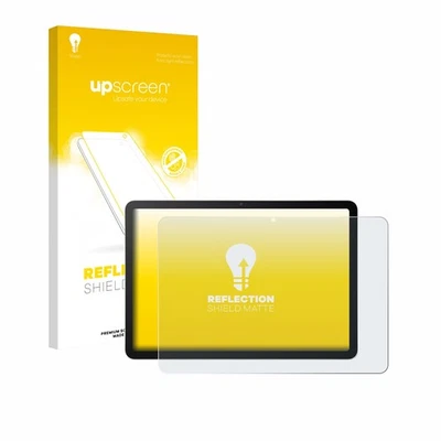 upscreen Anti Glare Screen Protector for Wacom MovinkPad 11 Matte - Image 1 of 4