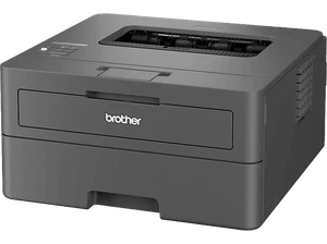 Impresora láser - Brother HLL2400DW3, Impresión doble cara, Monocromo - Imagen 1 de 5