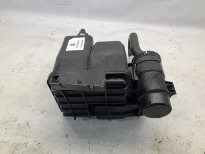 17-24 Chrysler Pacifica 3.6L Fuel Evaporator Vapor Canister P - Image 1 of 4