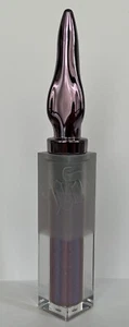 URBAN DECAY 24/7 Glaze-On Shimmer Liquid Eyeshadow (FROST BOSS) *new* - Picture 1 of 2