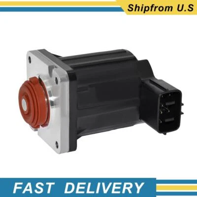 Electroválvula EGR K5T74176 K5T74178 8-98238-263-3 para Isuzu Foto 1 de 4