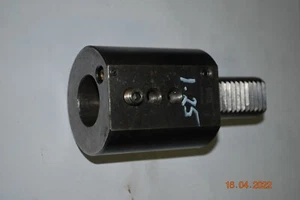 EMCO  576 144 - Picture 1 of 1