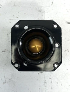 Cerwin Vega CVMPCL1.0T -Stroker Pro 1"Compression Bullet Style Super Tweeter - Picture 1 of 6