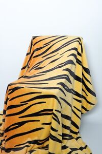 Large Luxury Soft Flannel Fur Fleece Blanket Throw Bed Sofa Floral Animal Prints