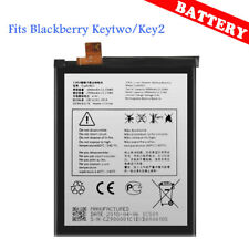 TLp029C1 Internal Replacement Battery For Blackberry Keytwo le /Key2 LE 3000mAh
