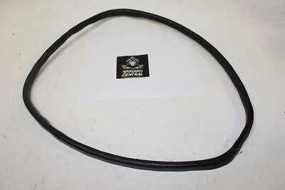 97-05 KAWASAKI JET SKI 1100 STX DI CAPÔ SELO COMPARTIMENTO DE ARMAZENAMENTO FRONTAL - Imagem 1 de 2