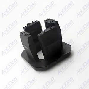 New REPL Johnson Evinrude Grommet Choke Knob 320731 - Picture 1 of 3