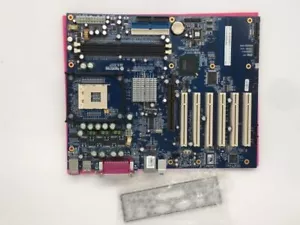 886LCD/ATX(GV), PROD CODE C40, P/N 66510001, SCT478, SCUDO - Foto 1 di 6