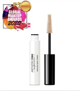 Mascara Base Primer Bangkok Edition - Picture 1 of 1