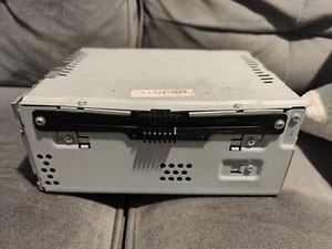 2017 2018 2019 2020 FORD FUSION AM/FM/CD RADIO Sync 3 HS7T19C107ZC Satellite OEM - Picture 1 of 3