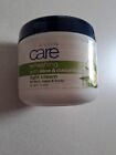 Avon Care Refreshing Light Cream with Aloe & Cucumber For Face Hands Body 400ml