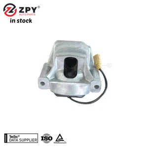 ZPY Quality New Engine Mount W/Sensor Wire For Audi A4 A5 Q5 SQ5 8R0 199 381E - Picture 1 of 6