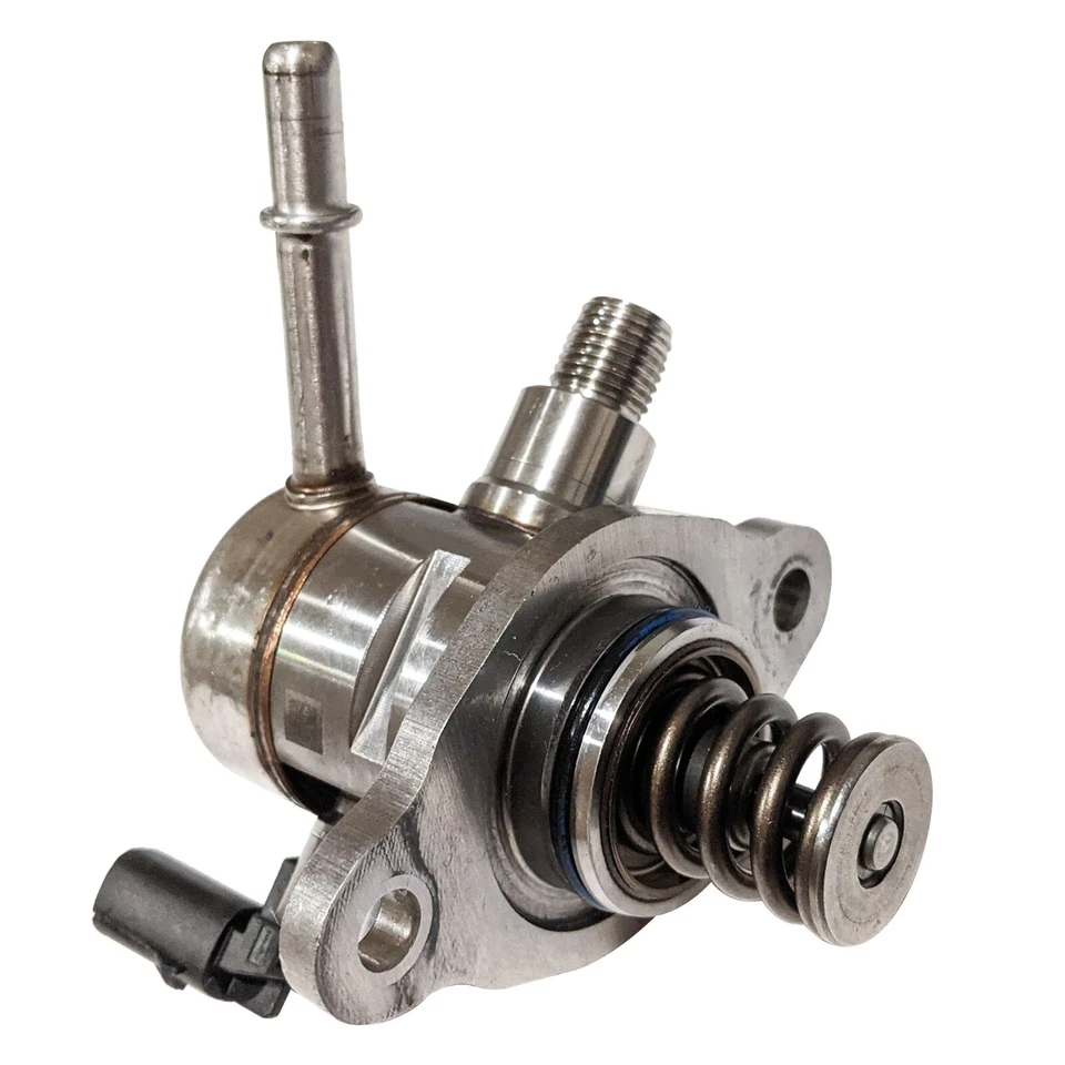 Bomba de combustible de alta presión OEM Chevy Equinox GMC Terrain 1,5 L 2023-2025 / 25205775 Foto 1 de 4