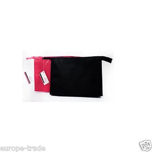 Zazie Damen Kosmetiktasche Kulturbeutel Kulturtasche Reise Urlaub Make-up Reißverschluss Etui - Bild 1 von 1