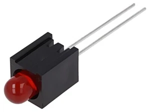 2355.2031 LED MENTOR - Imagen 1 de 1