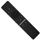 Smart TV Bluetooth Voice Remote Controller For Samsung BN59-01266A BN59-01259E