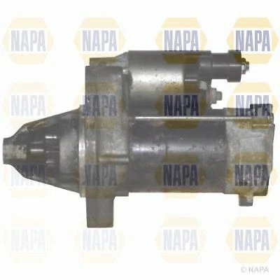 MOTOR ARRANQUE NAPA CALIDAD OE REPUESTO NSM1235 Foto 1 de 4