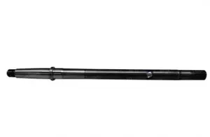 For Mahindra Roxor Rear Axle Passenger Side RH Drive Shaft - Picture 1 of 7