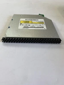 DVDRW Ultraslim HP Prodesk 600, 800 G3 SFF - Picture 1 of 2