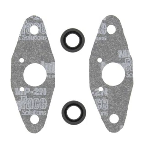 Winderosa Exhaust Valve Gasket Kits 719117 - Picture 1 of 1