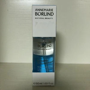 ANNEMARIE BORLIND 2-Phase Hyaluronan Shake 50ml 1.69oz #da - Picture 1 of 1