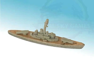 War at Sea - Vainamoinen (U) - New! - Picture 1 of 1