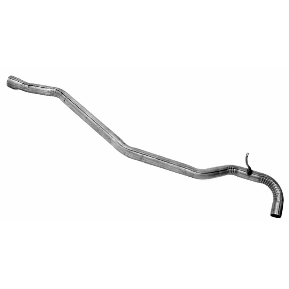 Tubo de escape Walker 55500 para Lincoln MKZ Ford Fusion Mercury Milan 2006-2011 Foto 1 de 1