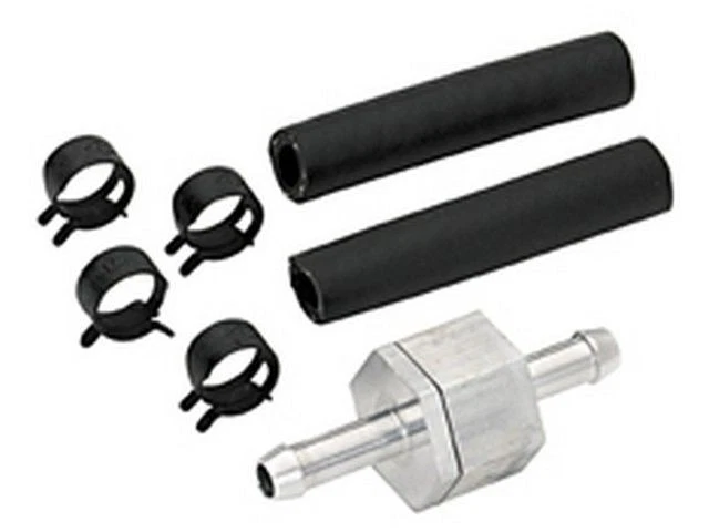 Kit de filtro de transmisión automática 63HPBM81 para Accent Elantra Excel Pony Santa Foto 1 de 1