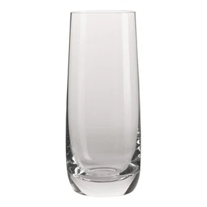 Chef & Sommelier L2369 Cabernet Sheer 15 Oz. Beverage Glass - 24 / CS - Picture 1 of 2