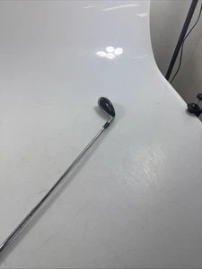 Ben Hogan Edge CFT #3 Hybrid / 21 Degree / Regular Flex Apex Edge Shaft - Picture 1 of 16