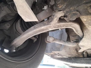 aufhängung arm unter vorne rechts 5071309 für CITROEN C5 I (DC ) 2.0 HDI 2001 - Picture 1 of 3