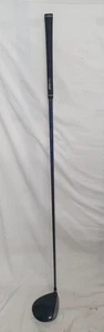 Cleveland Golf Club Driver 10.5 Degree - Picture 1 of 7