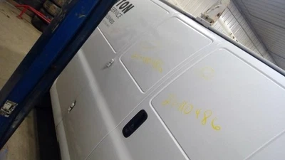 Puerta trasera de pasajero con bisagras para furgoneta 96-24 Express 2500 10316920 Foto 1 de 4